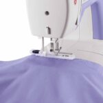 Singer Simple 3232 õmblusmasin - Pilt 5