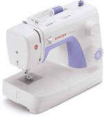 Singer Simple 3232 õmblusmasin - Pilt 3