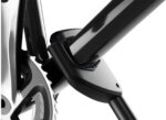Thule ProRide 598 jalgrattahoidik katusele, alumiinium - Pilt 5