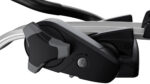 Thule ProRide 598 jalgrattahoidik katusele, alumiinium - Pilt 4