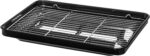 Mustang kohvri grill - Pilt 3