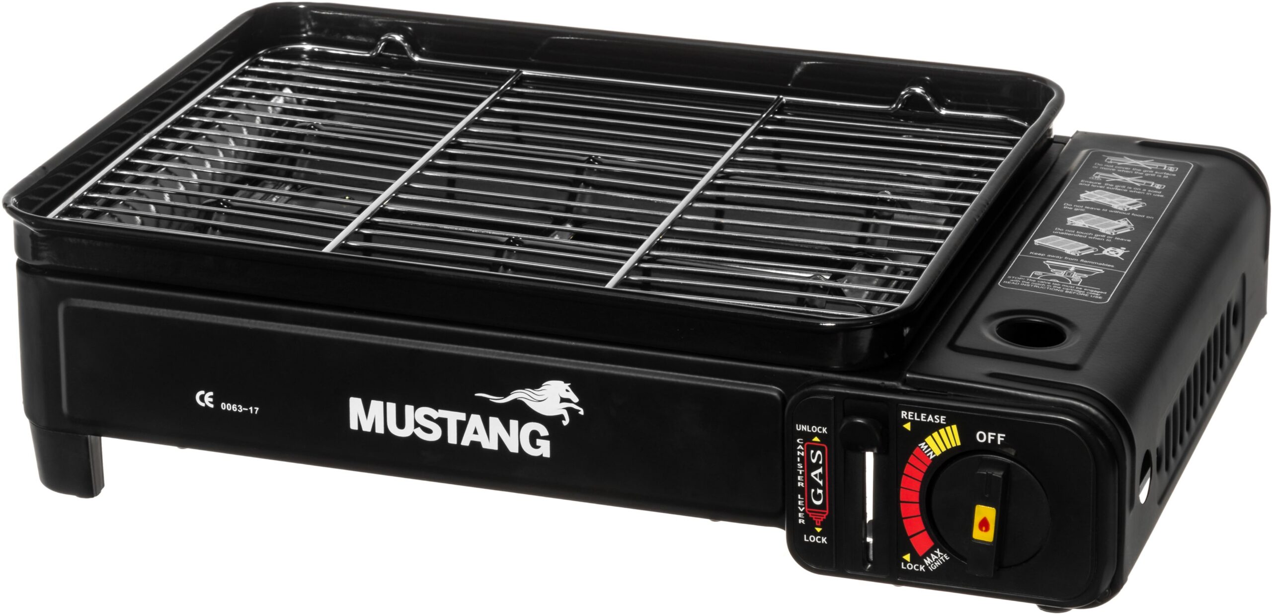 2_445499-4000x1931-1.jpg Mustang kohvri grill - Pilt 1