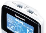 Beurer EM49 TENS elektroteraapia seade - Pilt 4