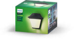 Philips Serres seinalamp must, E27 - Pilt 4