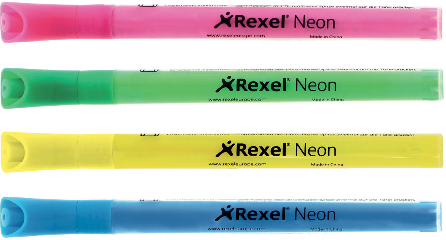 2_472103-1424x768-1.jpeg Nobo Neon tahvlipliiats, 4 tk - Pilt 1