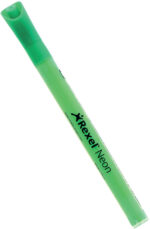 Nobo Neon tahvlipliiats, 4 tk - Pilt 3