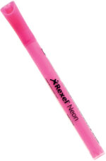 Nobo Neon tahvlipliiats, 4 tk - Pilt 2