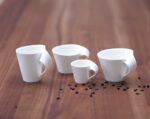 Villeroy & Boch NewWave Caffe kohvitass, 4 dl - Pilt 5