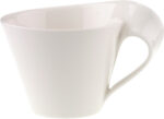 Villeroy & Boch NewWave Caffe kohvitass, 4 dl