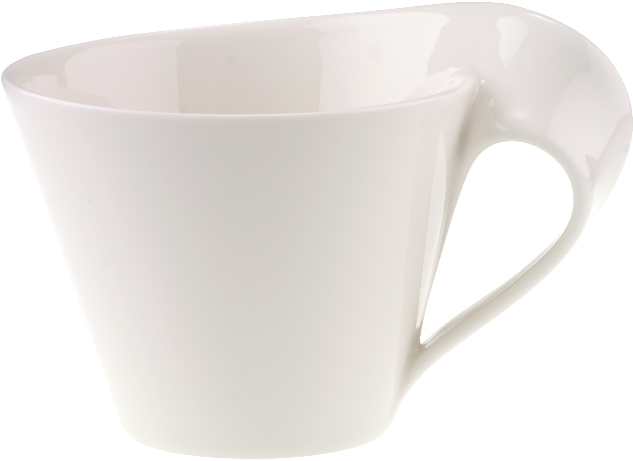 Villeroy & Boch NewWave Caffe kohvitass, 4 dl