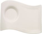 Villeroy & Boch NewWave kohvitaldrik, 22 x 17 cm