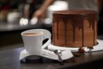 Villeroy & Boch NewWave kohvikruus, 2,5 dl - Pilt 2