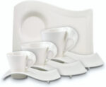 Villeroy & Boch NewWave kohvikruus, 2,5 dl - Pilt 3
