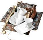 Villeroy & Boch NewWave kohvikruus, 2,5 dl - Pilt 4