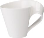 Villeroy & Boch NewWave kohvikruus, 2,5 dl