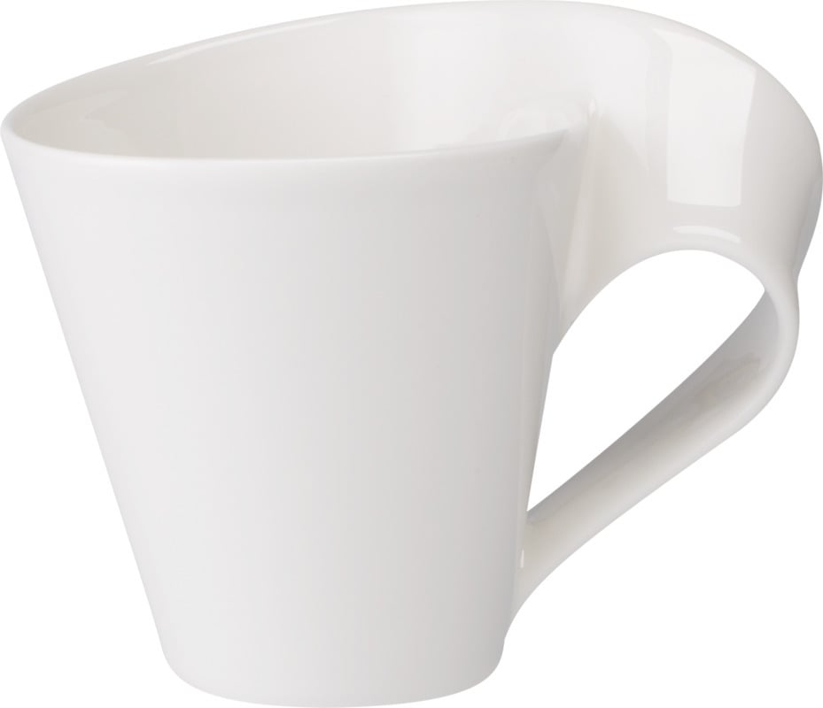 2_500562-929x800-1.jpg Villeroy & Boch NewWave kohvikruus, 2,5 dl - Pilt 1