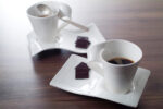 Villeroy & Boch NewWave kohvikruus, 3 dl - Pilt 4