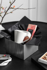 Villeroy & Boch NewWave kohvikruus, 3 dl - Pilt 5