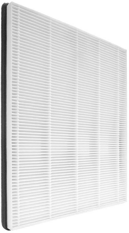 2_524792-528x952-1.jpeg Philips NanoProtect FY1114/10 filter - Pilt 1