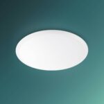 Philips MyLiving Wawel laevalgusti, valge, 48 cm, 3200 lm - Pilt 2