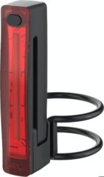Knog Plus tagalamp, 20 lm