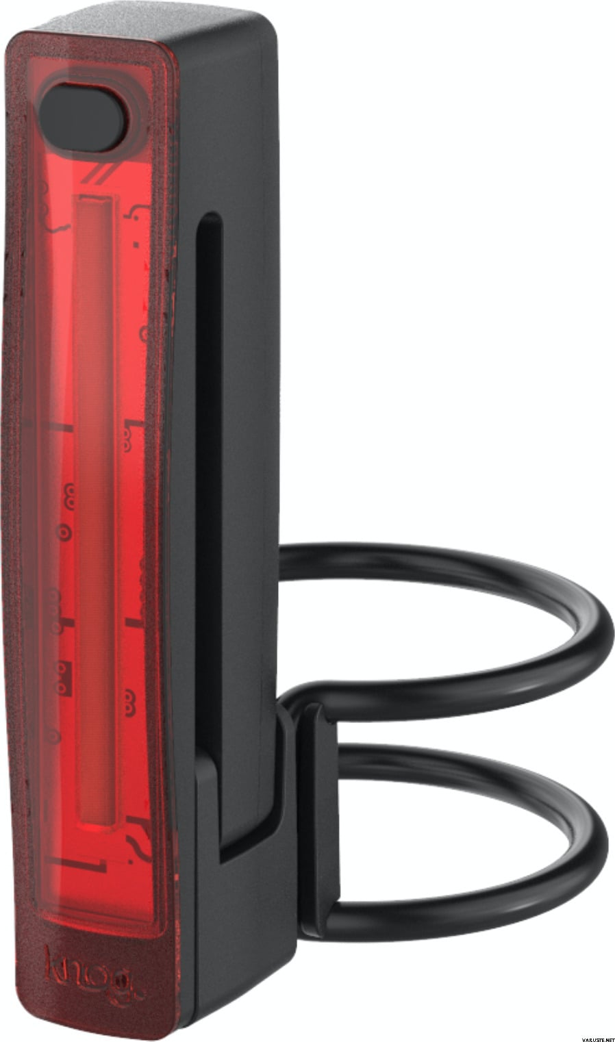 2_576100-898x1522-1.jpg Knog Plus tagalamp, 20 lm - Pilt 1