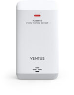 Ventus W036 temperatuuri- ja niiskusandur