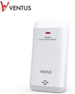 Ventus W036 temperatuuri- ja niiskusandur - Pilt 2