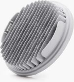Roidmi X20/R20/RS35/RS40/RS60 HEPA filter esiosale