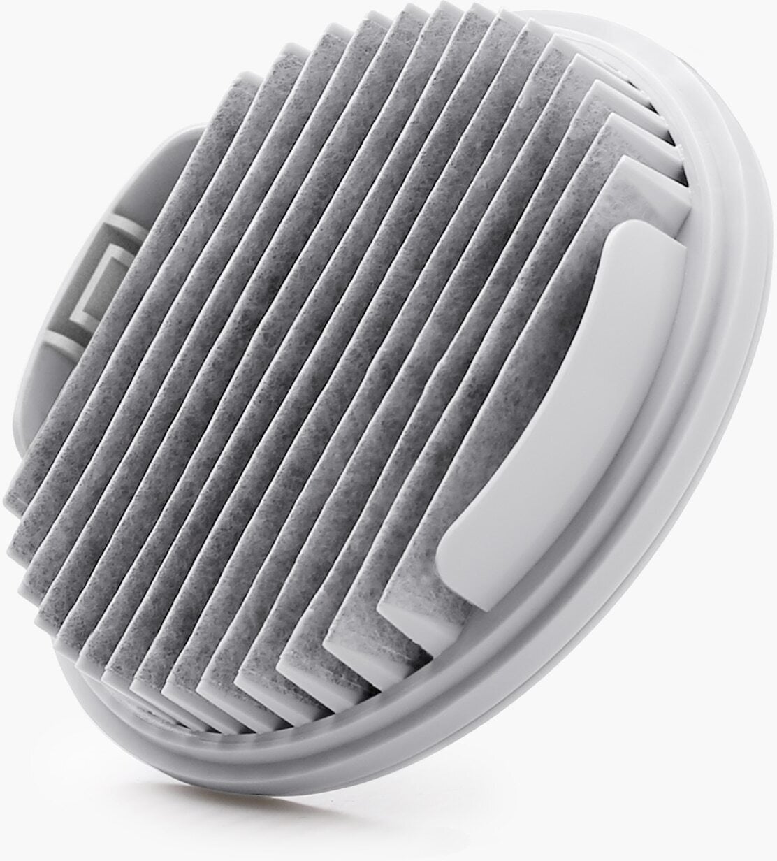 Roidmi X20/R20/RS35/RS40/RS60 HEPA filter esiosale