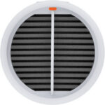 Roidmi X20/R20/RS35/RS40/RS60 HEPA filter esiosale - Pilt 2