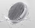 Roidmi X20/R20/RS35/RS40/RS60 HEPA filter esiosale - Pilt 3