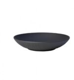 Villeroy & Boch Manufacture Rock lame kauss, 23,5 cm