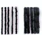 Muc-Off B.A.M. Tubeless-tüüpi veekeetja paranduskomplekt - Pilt 2