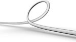 Philips Hue LightStrip Gradient telerile - nutikas LED-valgusriba, 55-tollisele telerile - Pilt 4