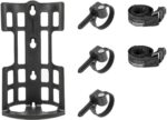 Topeak VersaCage riiul - Pilt 2