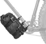 Topeak VersaCage riiul - Pilt 5