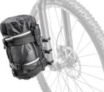 Topeak VersaCage riiul - Pilt 3