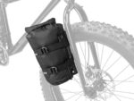 Topeak VersaCage riiul - Pilt 4