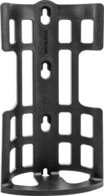 Topeak VersaCage riiul