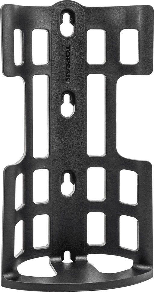 Topeak VersaCage riiul