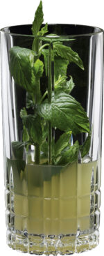Spiegelau Perfect Longdrink klaas, 4 tk - Pilt 3