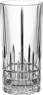 Spiegelau Perfect Longdrink klaas, 4 tk - Pilt 2
