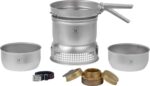 Trangia 27-21 UL/D Storm pliit