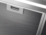 Electrolux LFG616X pliidikubu, teras, 60 cm - Pilt 5