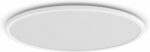 Philips Superslim CL550 laevalgusti, ümmargune, valge, 1900 lm, 2700K - Pilt 2