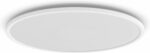 Philips Superslim CL550 laevalgusti, ümmargune, valge, 3600 lm, 2700K - Pilt 2