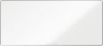 Nobo Premium Plus valge tahvel, 270 x 120 cm, emailitud