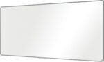Nobo Premium Plus valge tahvel, 270 x 120 cm, emailitud - Pilt 2