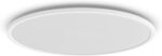 Philips SuperSlim välistingimustes kasutatav laevalgusti, SceneSwitch, valge, IP54 4000K - Pilt 4